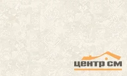 Обои GRANDECO арт.R172102 виниловые горячего тиснения на флизелиновой основе 1,06*10м Муза/Muse декор