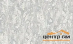 Обои GRANDECO арт.R171103 виниловые горячего тиснения на флизелиновой основе 1,06*10м Колоро/Coloro декор