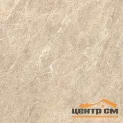 Керамогранит CERSANIT Desert бежевый рельеф ректификат 59,8x59,8