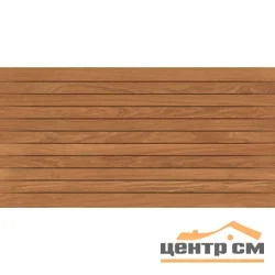 Керамогранит CERSANIT Sherbrooke многоцветный рельеф ректификат 44,8x89,8