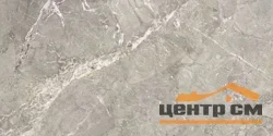 Керамогранит CERSANIT Spark серый ректификат 44,8x89,8