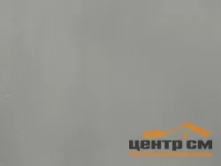 Обои ELYSIUM арт.Е706914 виниловые на флизелиновой основе горячего тиснения 1,06*10м Лабиринт фон (акция)