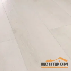Плитка каменно-полимерная SPC ROYAL HOME 43 класс Дуб Ламина 1200*180*4 мм, арт.RF1111