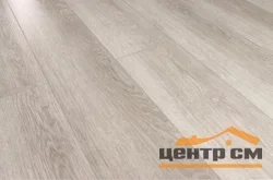 Плитка каменно-полимерная SPC ROYAL HOME 43 класс Дуб Росси 1200*180*4 мм, арт.RF1112