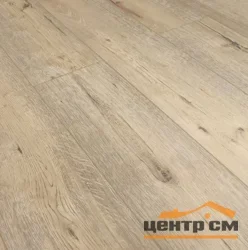 Плитка каменно-полимерная SPC ROYAL HOME 43 класс Дуб Шейд 1200*180*4 мм, арт.RF1113