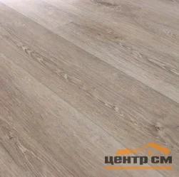 Плитка каменно-полимерная SPC ROYAL HOME 43 класс Дуб Свон 1200*180*4 мм, арт.RF1114