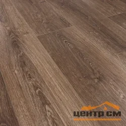 Плитка каменно-полимерная SPC ROYAL HOME 43 класс Дуб Гави 1200*180*4 мм, арт.RF1115