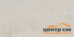 Плитка AZORI настенная Urban Crema 31,5*63