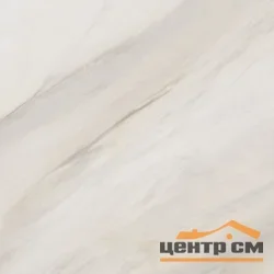 Керамогранит Artkera Group Carolina Crema матовый 600*600*9,5 арт.6060CAA01M