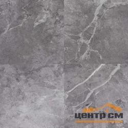 Плитка каменно-полимерная SPC FLOORWOOD Kerama 43 класс Лаверон 600*900*4 мм, арт.57M4 (с фаской)