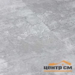 Плитка каменно-полимерная SPC FLOORWOOD Kerama 43 класс Монор 600*900*4 мм, арт.57М16 (с фаской)
