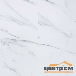 Плитка каменно-полимерная SPC FLOORWOOD Kerama 43 класс Мирабель 600*900*4 мм, арт.57М15 (с фаской)