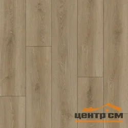 Плитка каменно-полимерная SPC ROYAL SPACE 43 класс Уран 1218*180*5 мм, арт.RS 105