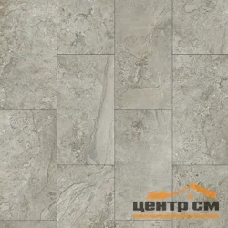 Плитка каменно-полимерная SPC ROYAL SPACE 43 класс Персей 610*305*5 мм, арт.RS 201