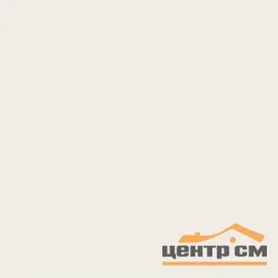 Керамогранит Пиастрелла UAR 390 матовый 30*30*12 белый