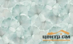 Обои P+S арт.12227-18 виниловые горячего тиснение на флизелиновой основе 1,06*10м Элизиум/Elysium декор