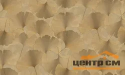 Обои P+S арт.12227-30 виниловые горячего тиснение на флизелиновой основе 1,06*10м Элизиум/Elysium декор