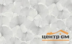 Обои P+S арт.12227-31 виниловые горячего тиснение на флизелиновой основе 1,06*10м Элизиум/Elysium декор