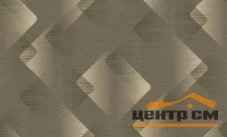 Обои P+S арт.12230-15 виниловые горячего тиснение на флизелиновой основе 1,06*10м Элизиум/Elysium декор