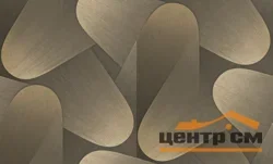 Обои P+S арт.12231-15 виниловые горячего тиснение на флизелиновой основе 1,06*10м Элизиум/Elysium декор