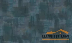Обои P+S арт.12229-08 виниловые горячего тиснение на флизелиновой основе 1,06*10м Элизиум/Elysium фон