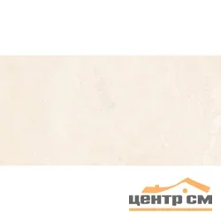 Керамогранит IDALGO Граните Вилла Альба Кросс Белый 60*120 MR