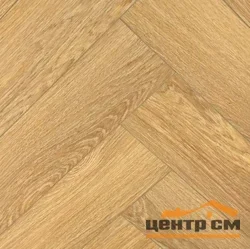 Плитка каменно-полимерная SPC DOLCE FLOORING Bosco 43 класс Альберо Раф 127*635*4 мм, арт.DF-406 (с фаской)