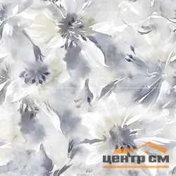 Плитка LAPARET Fiore панно глянцевый обрезной 80x80 арт.VT\A672\2x\48000R