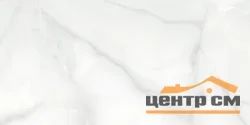 Плитка LAPARET Elise blanco стена глянцевый обрезной 40x80 арт.48044R