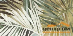 Плитка LAPARET Tropic декор матовый обрезной 40x80 арт.VT\A662\48018R