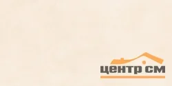 Плитка LAPARET Evolution crema стена матовый обрезной 40x80 арт.48035R