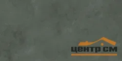 Плитка LAPARET Evolution verde стена матовый обрезной 40x80 арт.48034R
