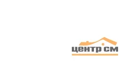 Плитка LAPARET Ice blanco стена глянцевый обрезной 40x80 арт.48000R