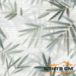 Плитка LAPARET Bamboo панно глянцевый обрезной 80x80 арт.VT\A664\2x\48000R