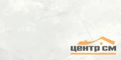 Плитка LAPARET Pulpis bianco стена глянцевый обрезной 40x80 арт.48042R