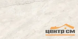 Плитка LAPARET Uffizi crema стена глянцевый обрезной 40x80 арт.48040R
