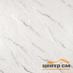 Обои STYLE DECOR арт.104601 HY виниловые горячего тиснение на флизелиновой основе 1,06*10м (эксклюзив)