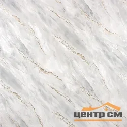 Обои STYLE DECOR арт.104603 HY виниловые горячего тиснение на флизелиновой основе 1,06*10м (эксклюзив)
