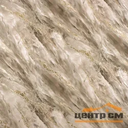 Обои STYLE DECOR арт.104606 HY виниловые горячего тиснение на флизелиновой основе 1,06*10м (эксклюзив)