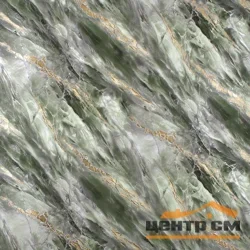 Обои STYLE DECOR арт.104608 HY виниловые горячего тиснение на флизелиновой основе 1,06*10м (эксклюзив)