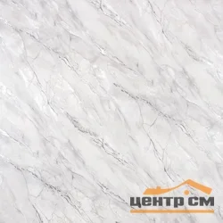 Обои STYLE DECOR арт.104610 HY виниловые горячего тиснение на флизелиновой основе 1,06*10м (эксклюзив)