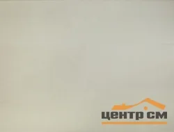 Ламинат композитный SPC Royce Jersey J408 Йеллоустоун 600*300*4,5 НОВЫЙ РАЗМЕР