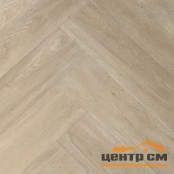 Ламинат композитный SPC Royce Respect R2021 Дуб Теннеси 640*128*4,5мм