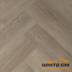 Ламинат композитный SPC Royce Respect R2022 Дуб Монтана 640*128*4,5мм