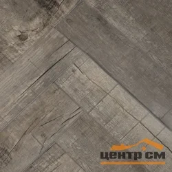 Ламинат композитный SPC Royce Respect R2026 Дуб Валентайн 640*128*4,5мм