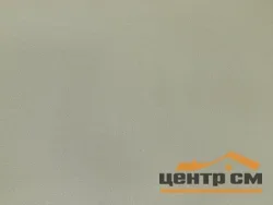 Обои ELYSIUM арт.Е302811 виниловые на флизелиновой основе горячего тиснения 1,06*10м Барт декор (акция)