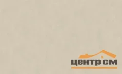 Обои RENOWA арт.38203-02 виниловые горячего тиснения на флизелиновой основе 1,06*10м Монолит/Monolit фон