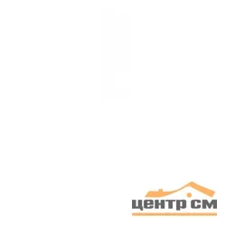 Плитка GRACIA CERAMICA Марелла белый верх 01 300х900