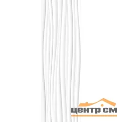 Плитка GRACIA CERAMICA Марелла белый низ 02 300х900