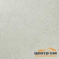 Ламинат виниловый водостойкий SPC DEW 4V Бетон 43 класс КМ2 Самар 610*305*4.0 мм (с фаской)